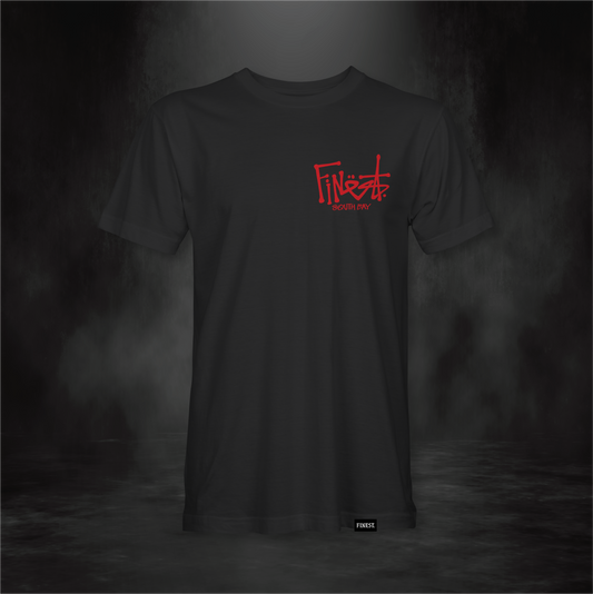 Suss | SB_2 | T-shirt