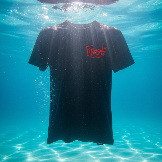 The S | SB | T-shirt