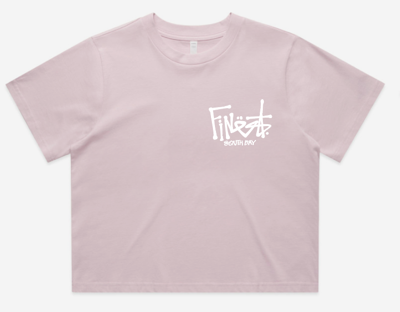 W | Suss | Limited | SB | Top
