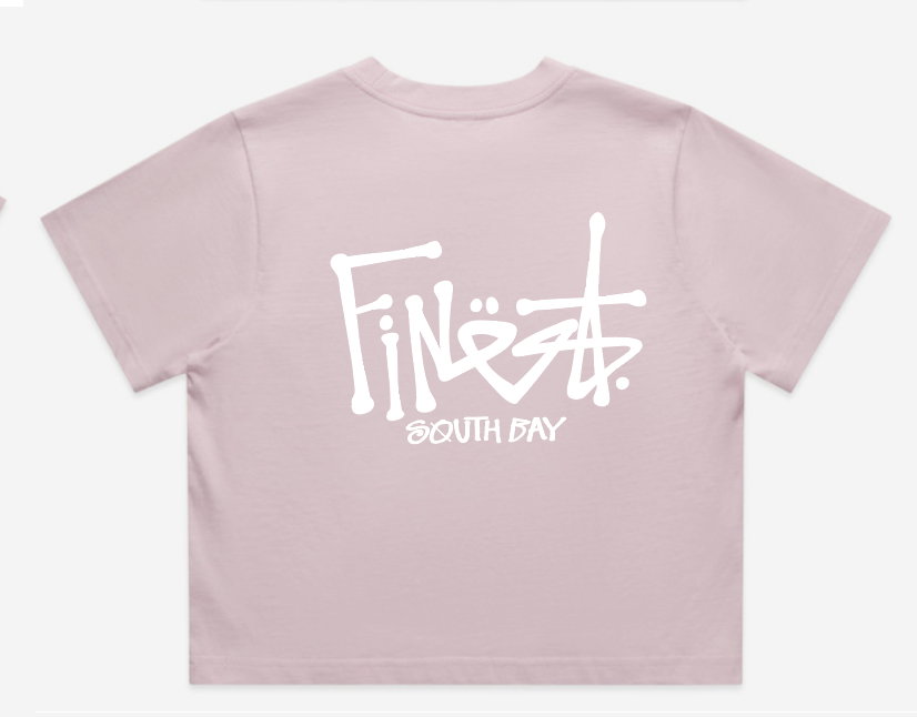 W | Suss | Limited | SB | Top