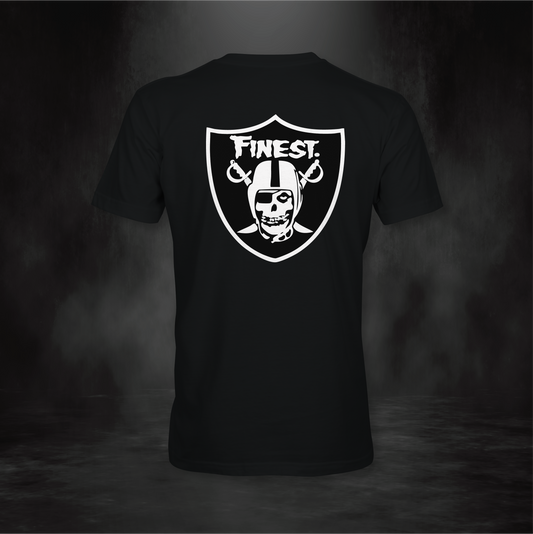 Gridiron | Tee