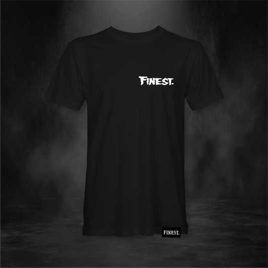 Gridiron | Tee