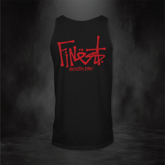 Suss | SB_2 | Tank