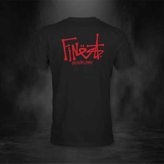 Suss | SB_2 | T-shirt