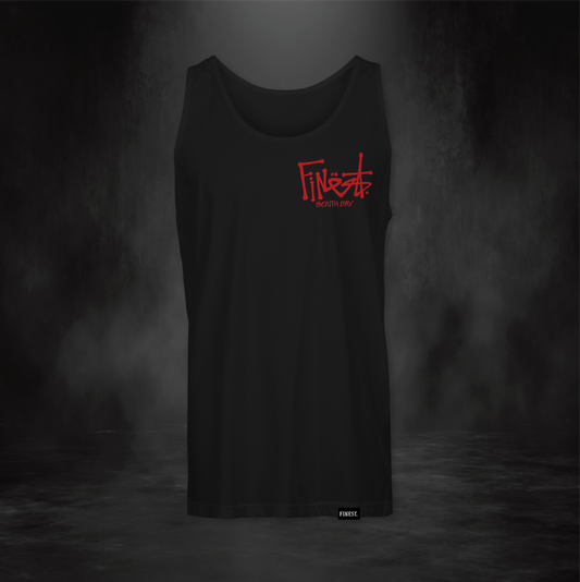 Suss | SB_2 | Tank