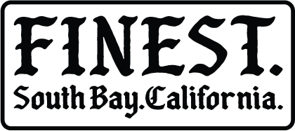 Phantom | 5 Panel | Trucker Hat