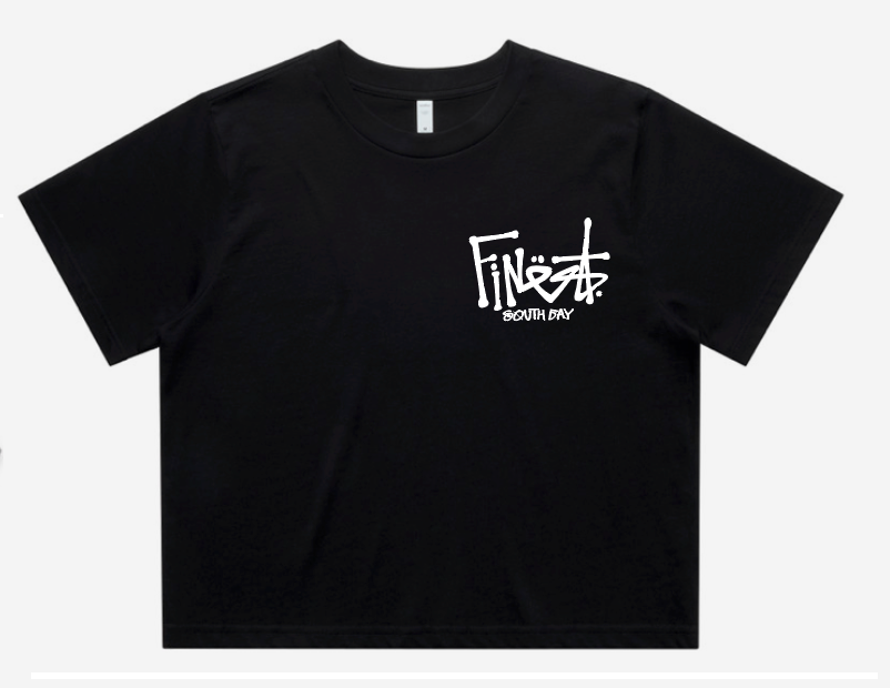W | Suss | Limited | SB | Top