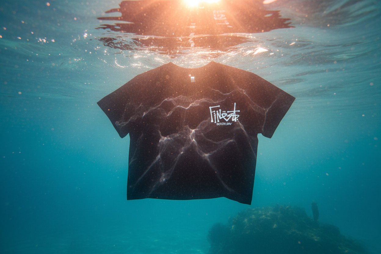 Woman’s | The S | SB | Crop Top