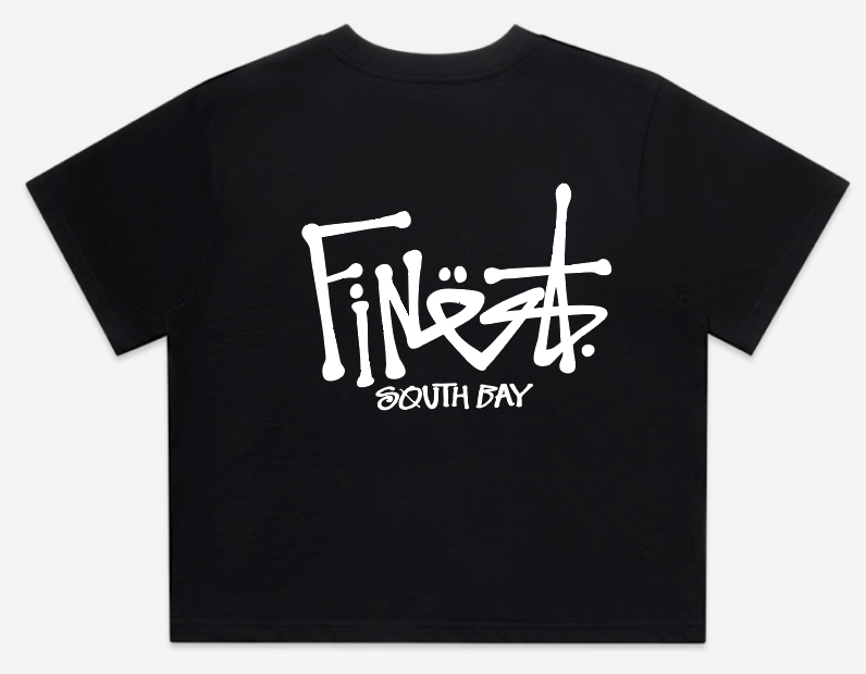 W | Suss | Limited | SB | Top