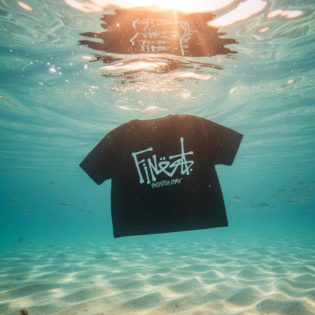 Woman’s | The S | SB | Crop Top