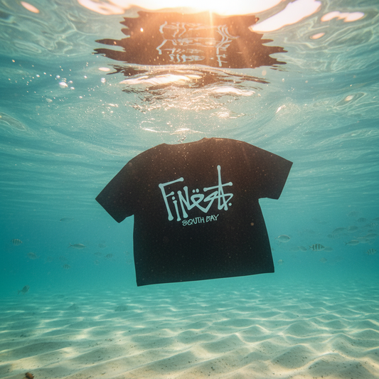 Woman’s | The S | SB | Crop Top