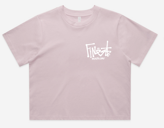 W | Suss | Limited | SB | Top