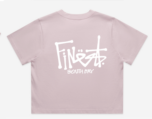 W | Suss | Limited | SB | Top