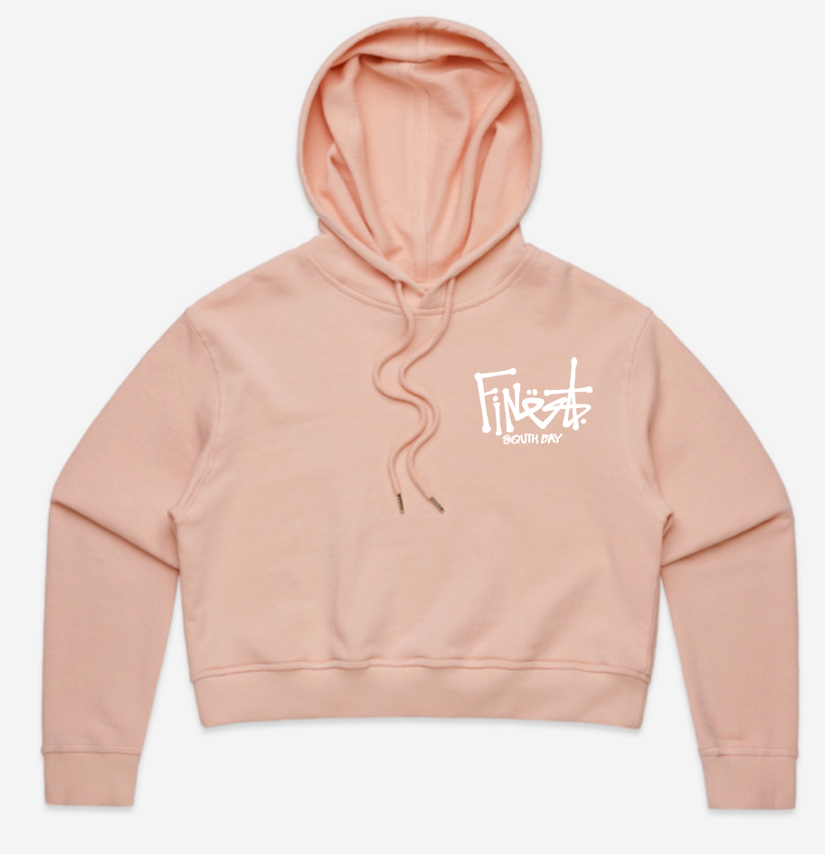 W | Suss | Limited | SB | Sweatshirt