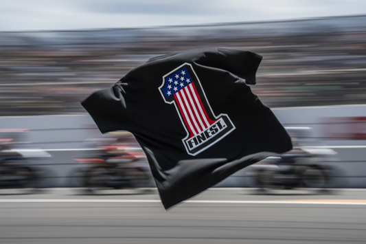 Women’s | The 1  | Top