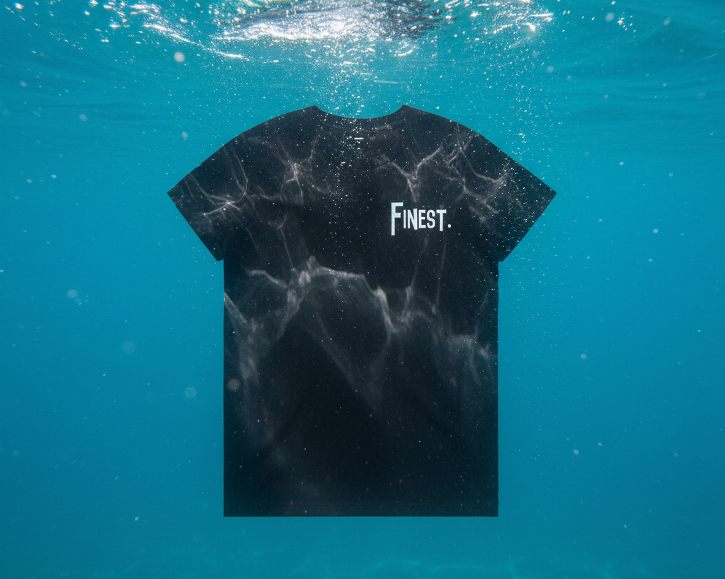 Women’s| Support Your Vets | Tee