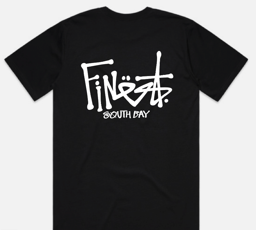 Suss | SB | T-shirt