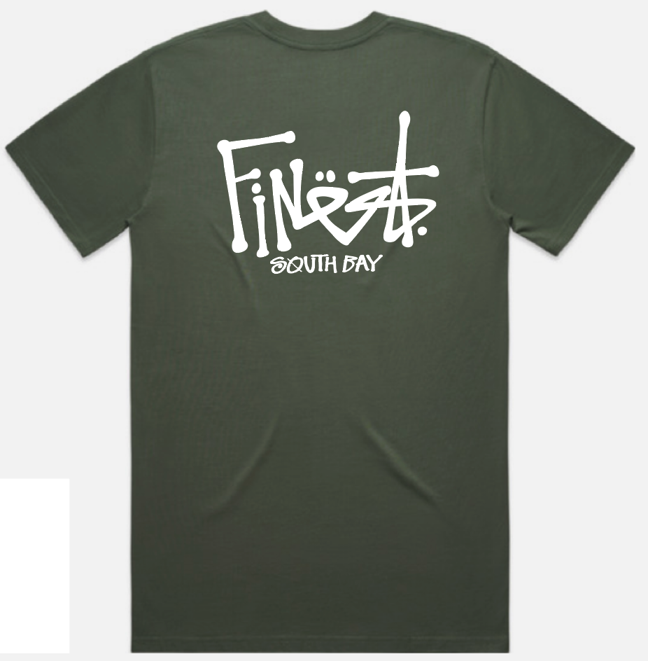 Suss | SB | T-shirt