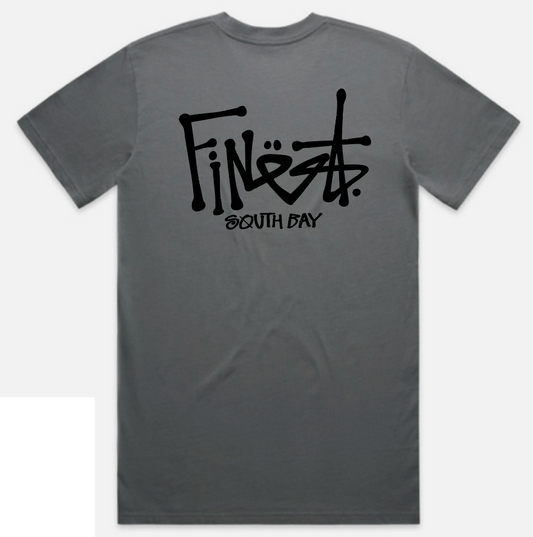 Suss | SB | T-shirt