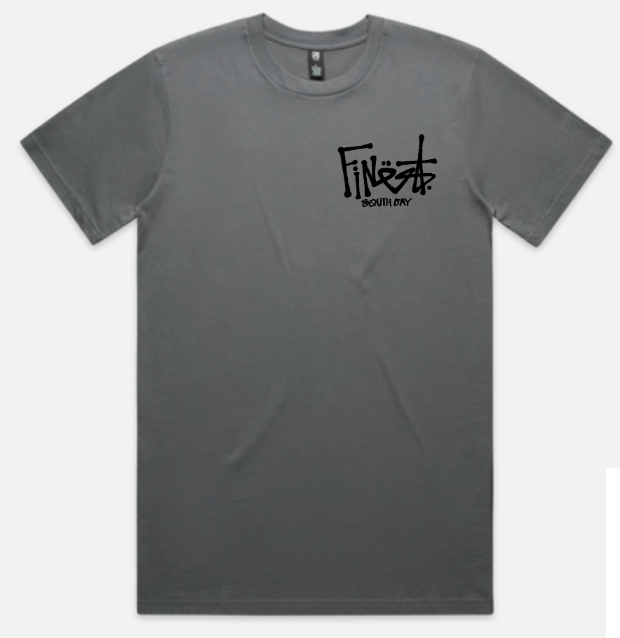 Suss | SB | T-shirt
