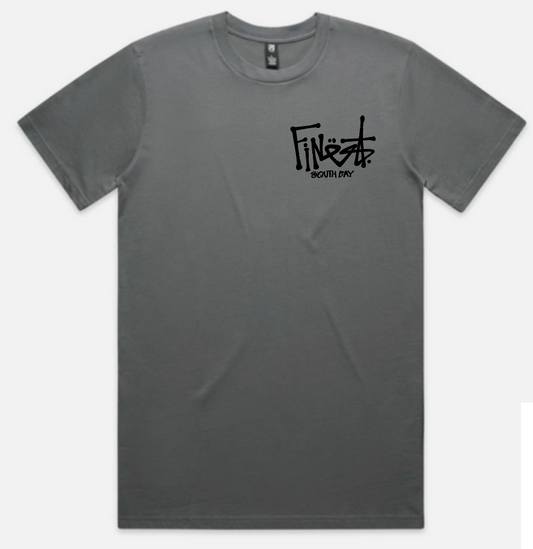 Suss | SB | T-shirt