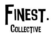 Finest Collective