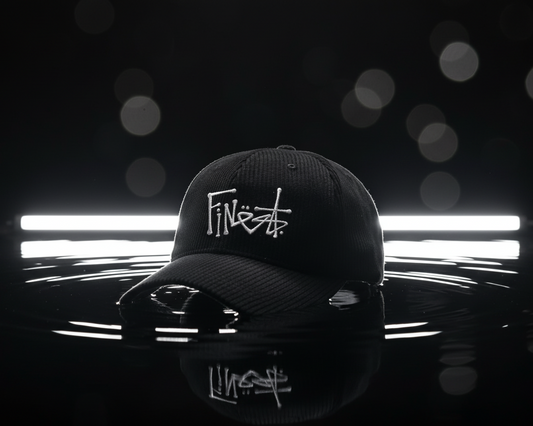 Suss | Corduroy | Hat