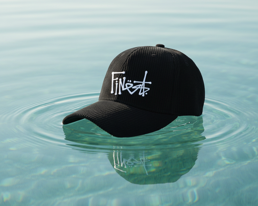 Suss | Corduroy | Hat